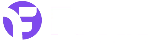 Focus Network