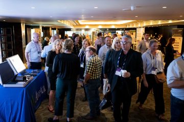 54147493766_c7349c2ce4_c 54147493766_c7349c2ce4_c