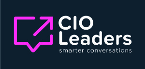 cio-leaders-tag-line_cmyk