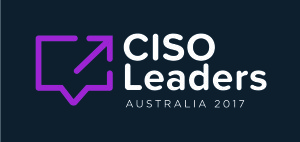 CISO Leaders Australia dark-high res-01