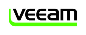 Veeam Software