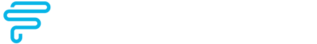 light logo