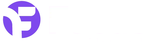 light logo