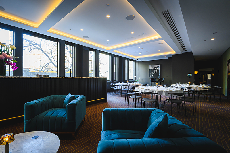 Rockpool - Bligh room copy Rockpool - Bligh room copy